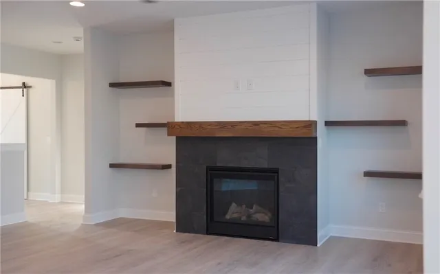 $624,900 | 84 Chase Meadow Trail, Mendon, NY 14472