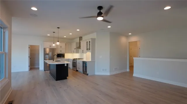 $624,900 | 84 Chase Meadow Trail, Mendon, NY 14472