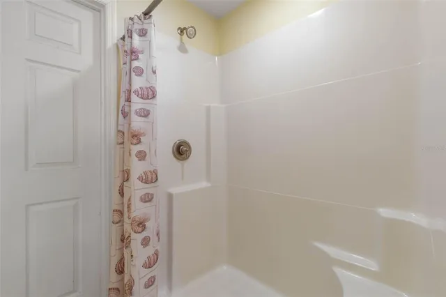 $295,000 | 5 Alamanda Drive, Ormond Beach, FL 32176