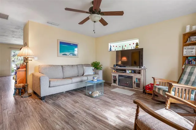 $295,000 | 5 Alamanda Drive, Ormond Beach, FL 32176