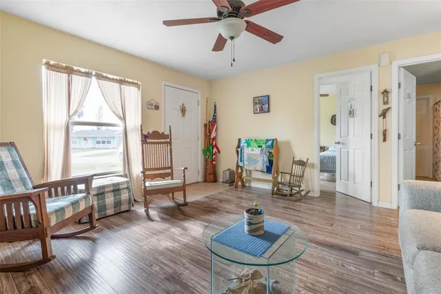 $295,000 | 5 Alamanda Drive, Ormond Beach, FL 32176