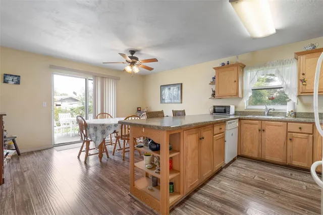 $295,000 | 5 Alamanda Drive, Ormond Beach, FL 32176