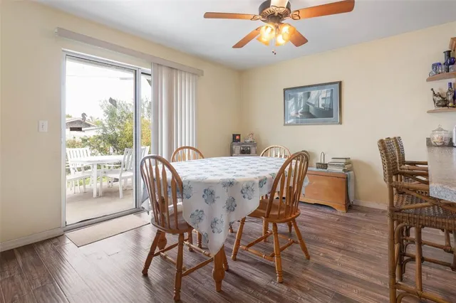 $295,000 | 5 Alamanda Drive, Ormond Beach, FL 32176