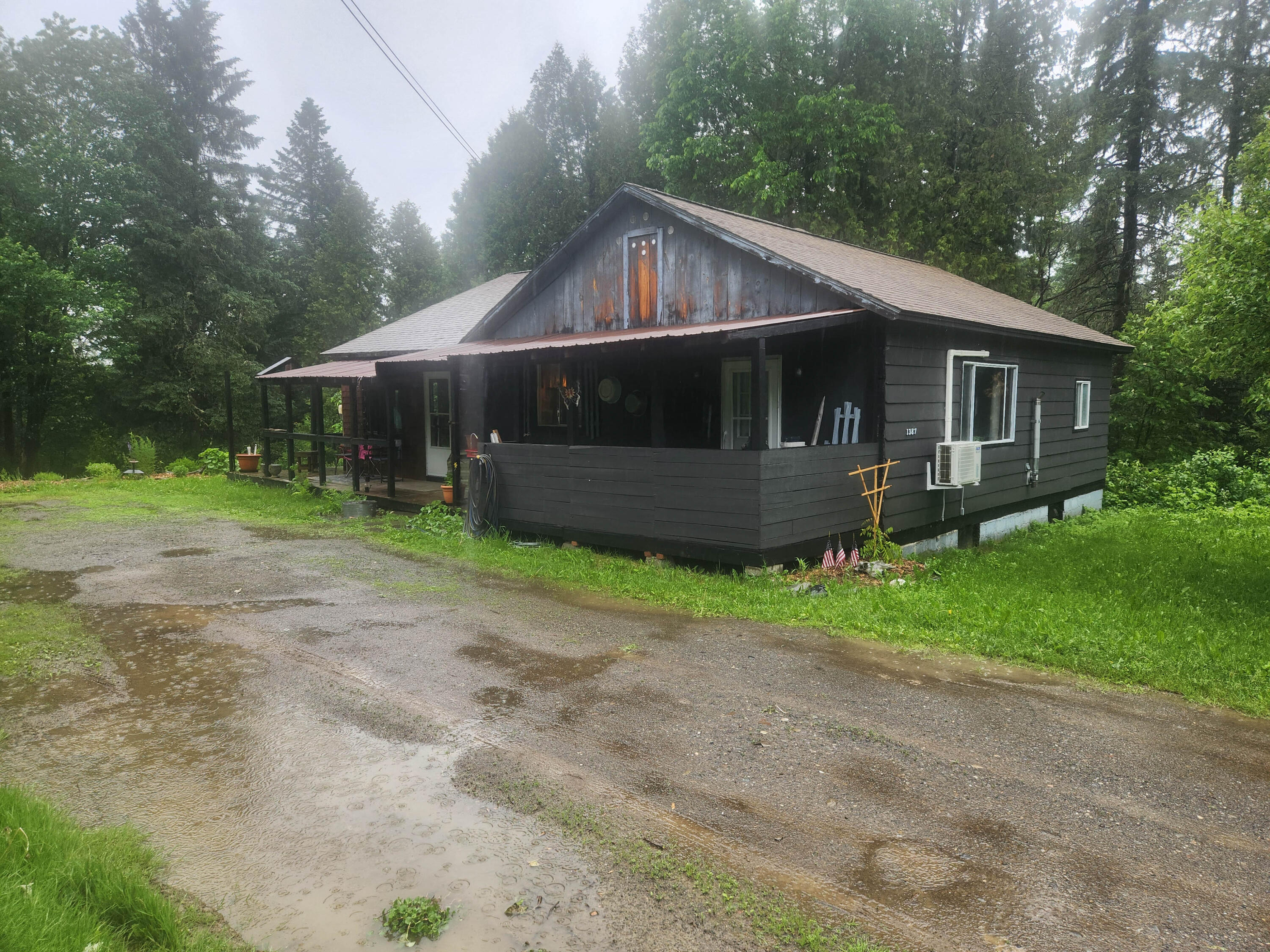 1387 Masardis Road Ashland, ME 04732 - Photo 33 of 42 1387 Main Street-35