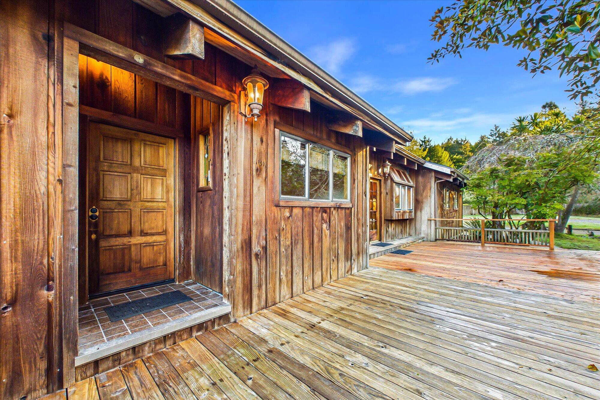 7587 Elk River Road Eureka, CA 95503 - Photo 8 of 48 07-7587 Elk River Rd-114