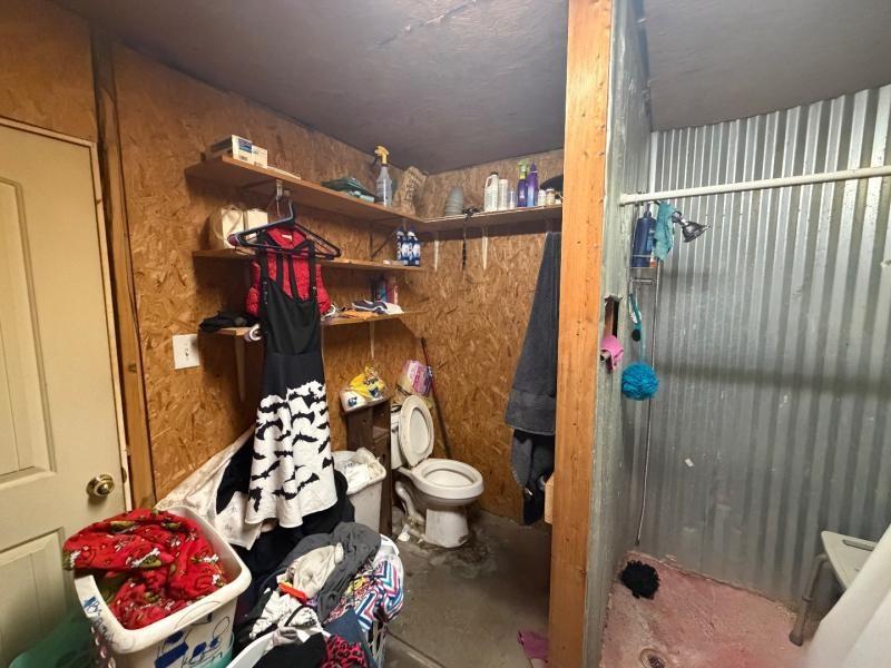 9300 Johns Road Alvarado, TX 76009 - Photo 40 of 40 a view of kids room with toys