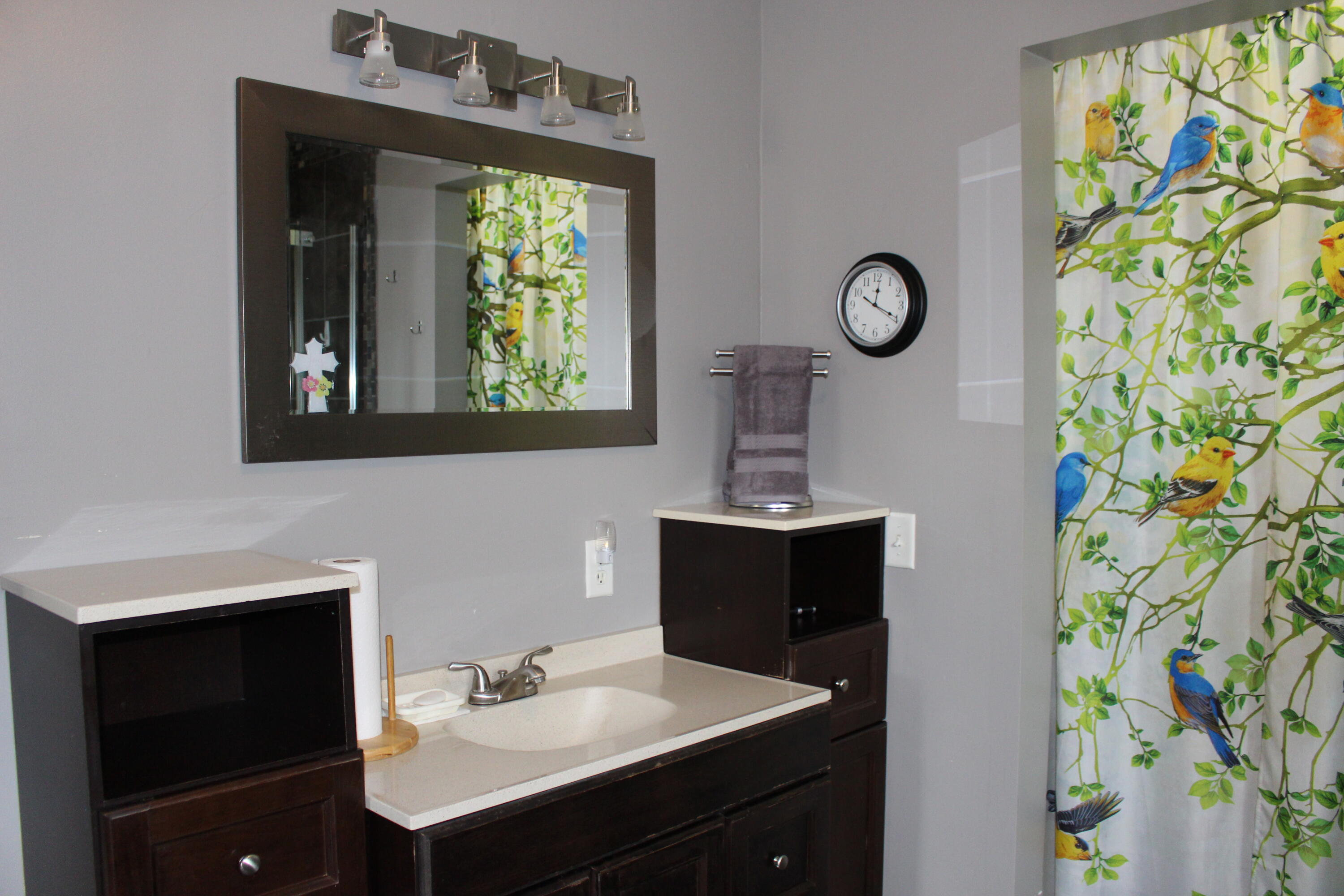 4181 Lorenson Road Whitehall, MI 49461 - Photo 16 of 29 IMG_1843