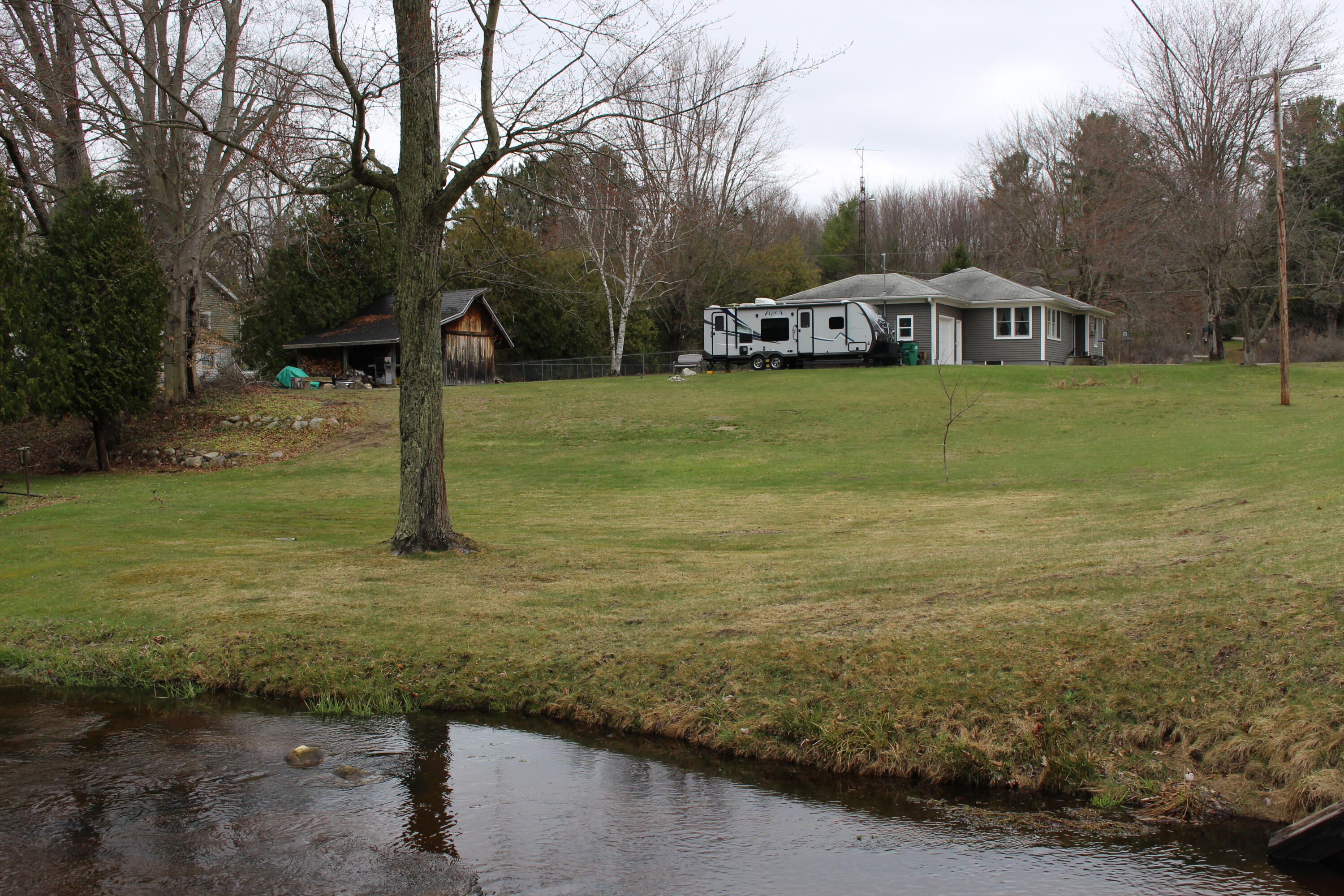 4181 Lorenson Road Whitehall, MI 49461 - Photo 2 of 29 IMG_1912