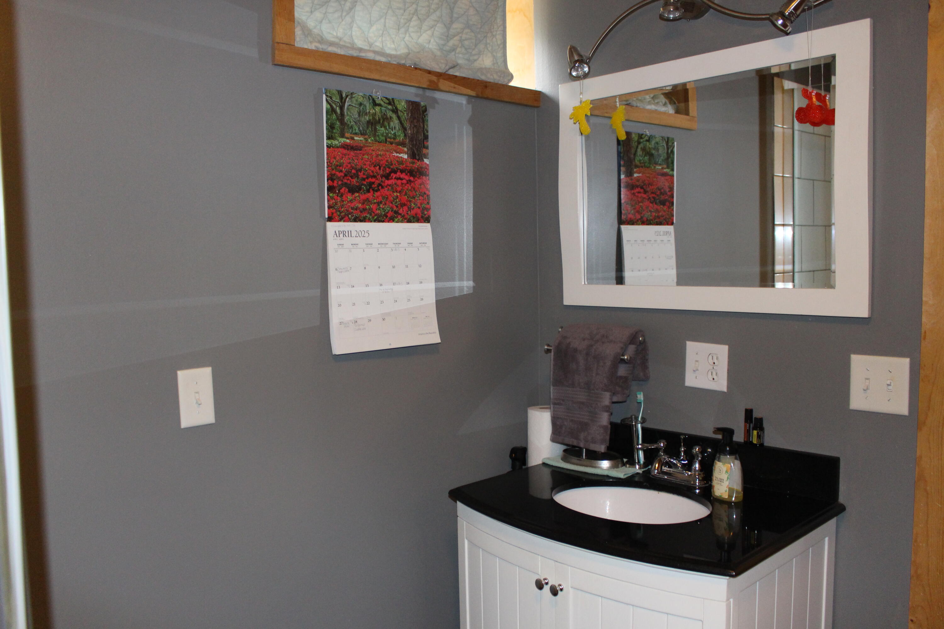 4181 Lorenson Road Whitehall, MI 49461 - Photo 21 of 29 IMG_1886