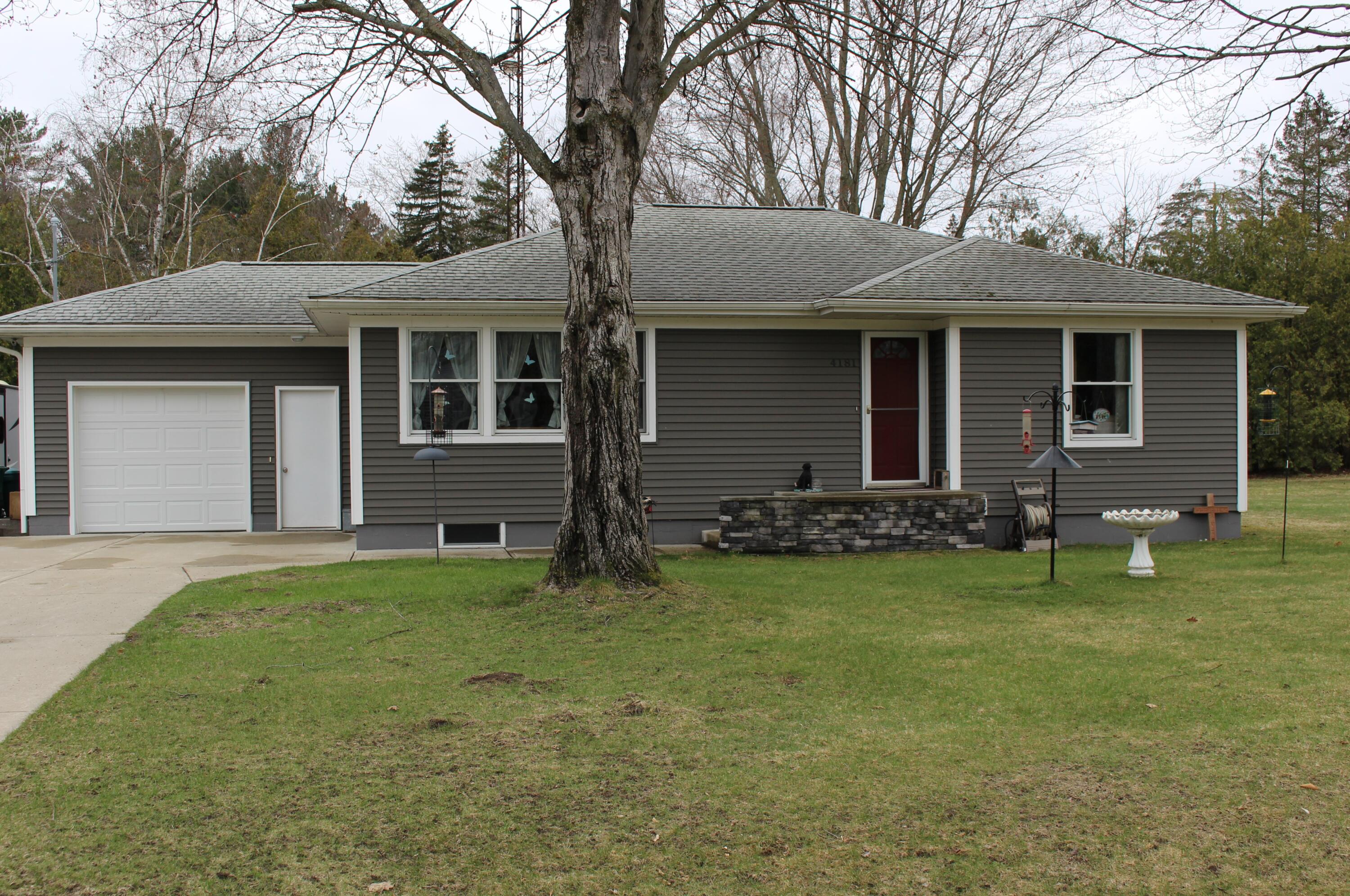 4181 Lorenson Road Whitehall, MI 49461 - Photo 29 of 29 IMG_1910
