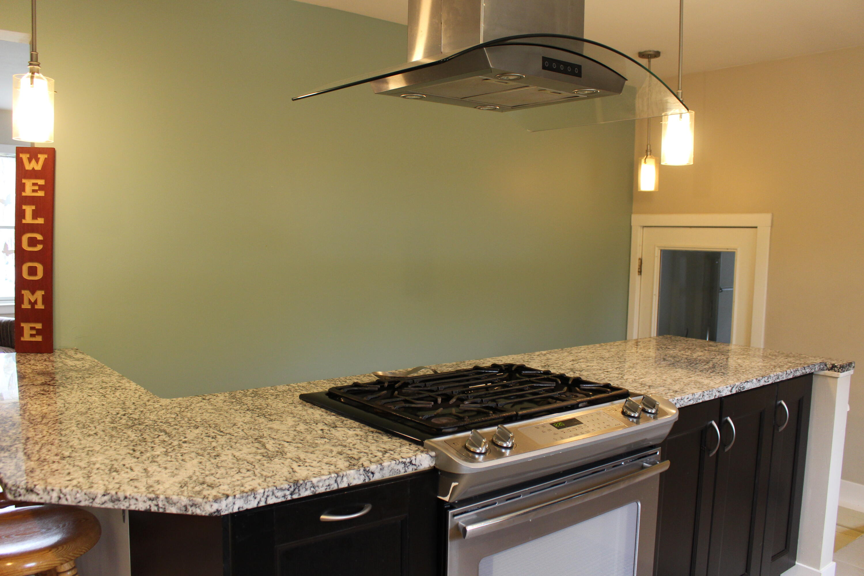 4181 Lorenson Road Whitehall, MI 49461 - Photo 8 of 29 IMG_1861