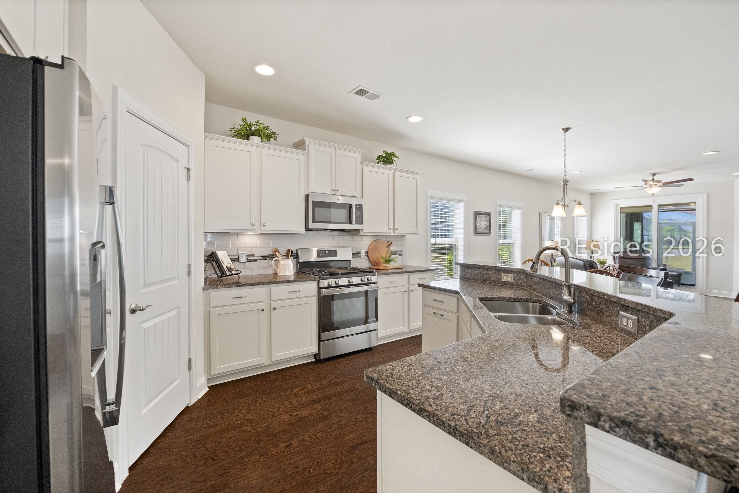 165 Redbud Lane Hardeeville, SC 29927 - Photo 13 of 70