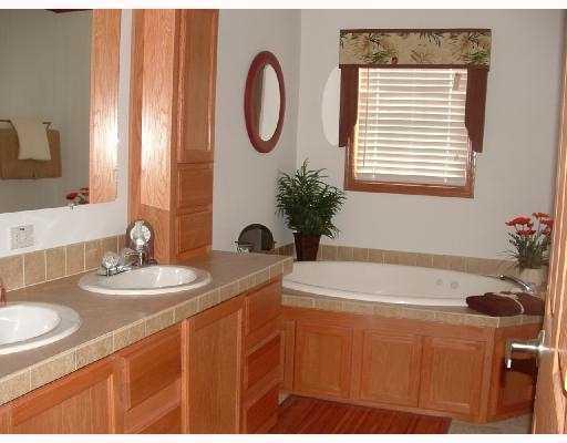 285 North Orchard Island Road, Unit 21 Russells Point, OH 43348 - Photo 11 of 12