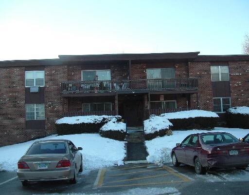 79 Balance Rock Road, Unit 22 Seymour, CT 06483 - Photo 1 of 1