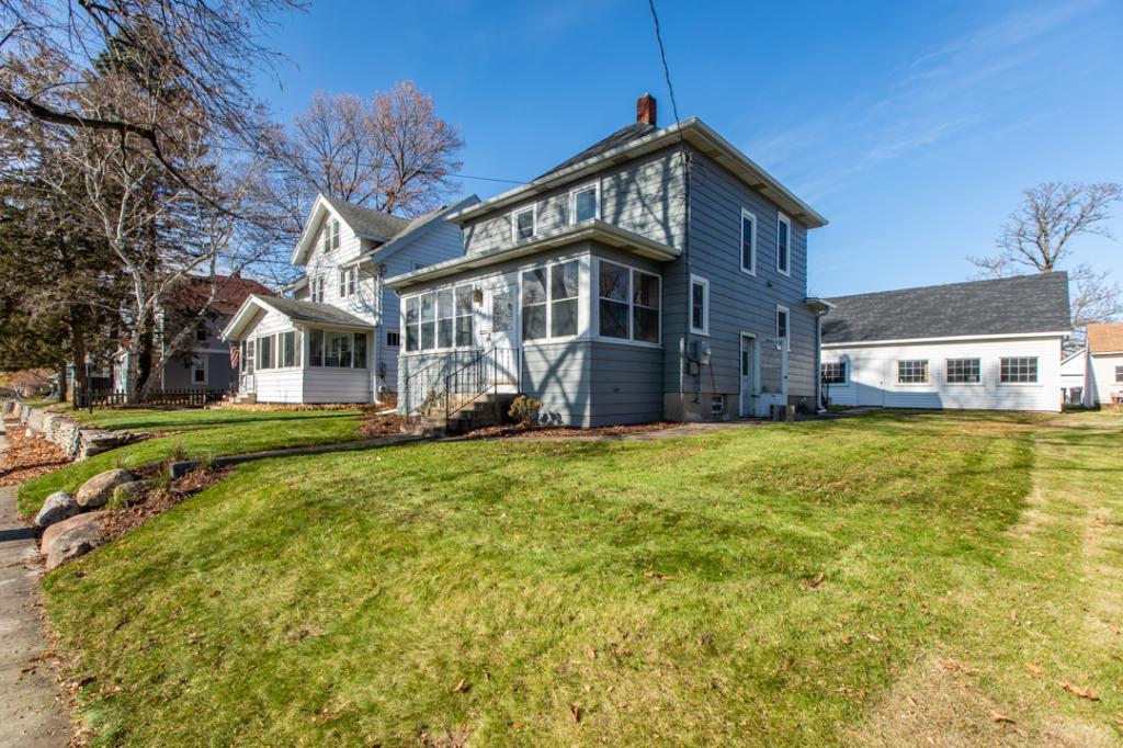 219 6th Street Northwest Rochester, MN 55901 - Photo 1 of 1