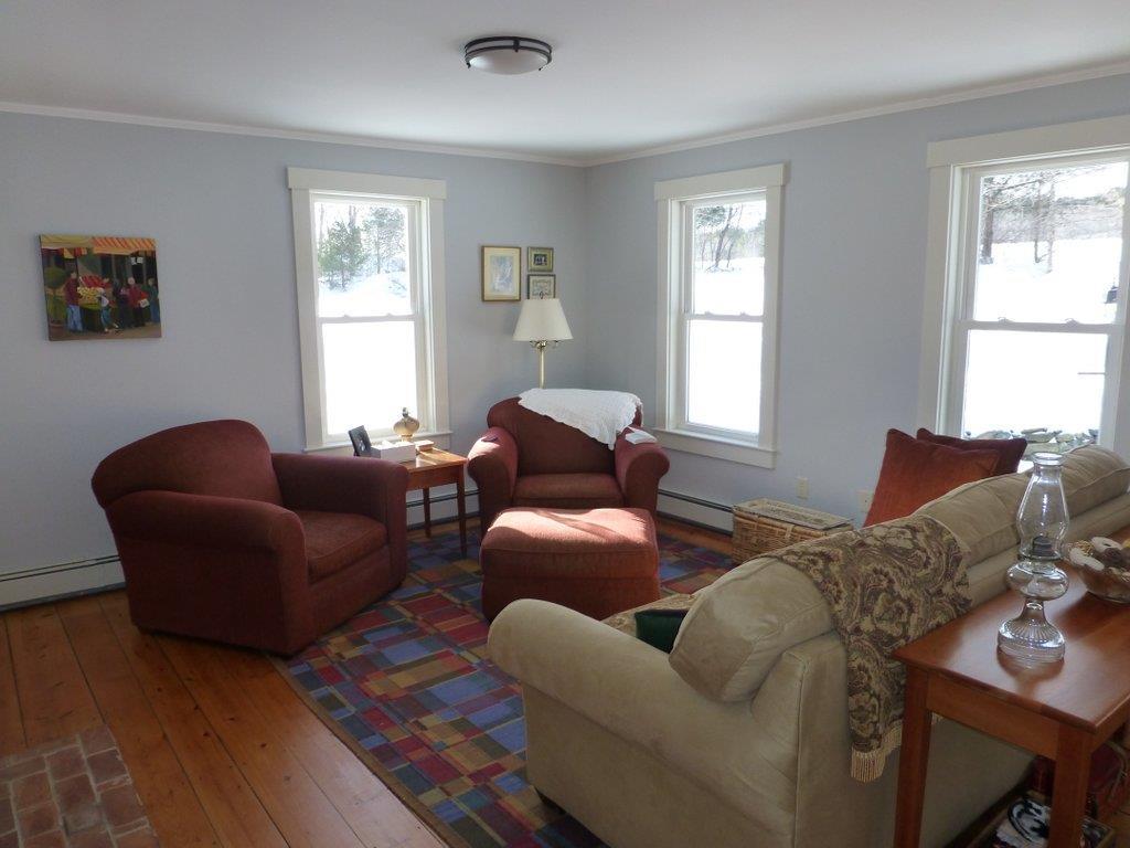 13 Avon Field Road Avon, ME 04966 - Photo 5 of 33 Photo