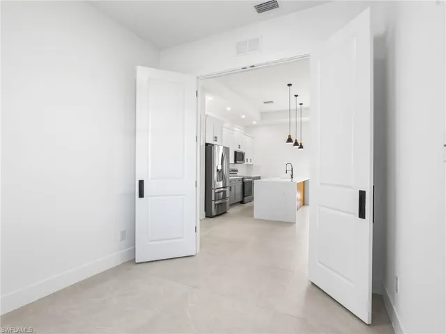 $2,100 | 2109 Northwest 17th Place, Cape Coral, FL 33993