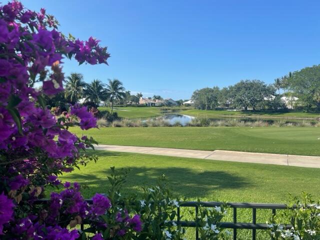 4311 Bocaire Boulevard Boca Raton, FL 33487 - Photo 27 of 88 IMG_4757