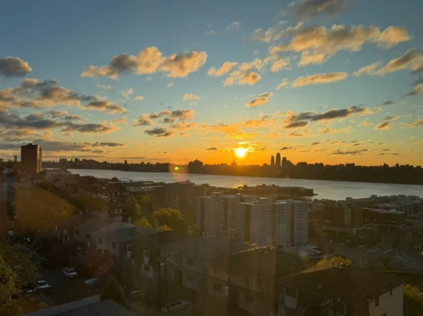 $4,200 | 9060 Palisade Avenue, Unit 1026, North Bergen, NJ 07047