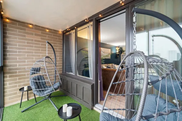 $4,200 | 9060 Palisade Avenue, Unit 1026, North Bergen, NJ 07047