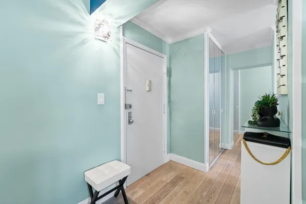 $4,200 | 9060 Palisade Avenue, Unit 1026, North Bergen, NJ 07047