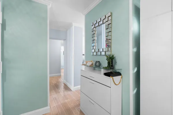 $4,200 | 9060 Palisade Avenue, Unit 1026, North Bergen, NJ 07047