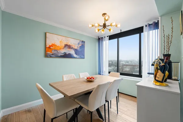 $4,200 | 9060 Palisade Avenue, Unit 1026, North Bergen, NJ 07047