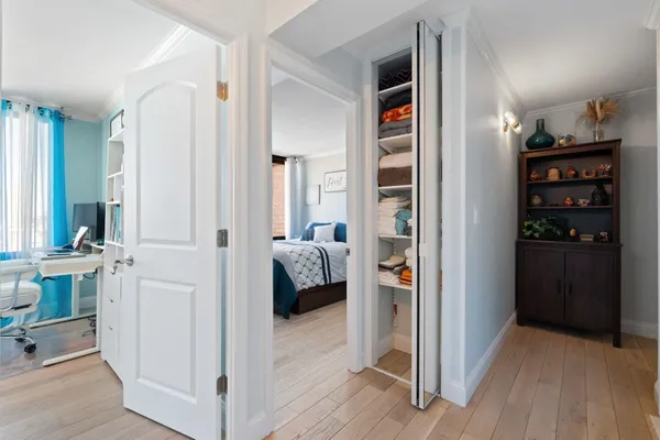 $4,200 | 9060 Palisade Avenue, Unit 1026, North Bergen, NJ 07047