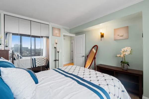 $4,200 | 9060 Palisade Avenue, Unit 1026, North Bergen, NJ 07047