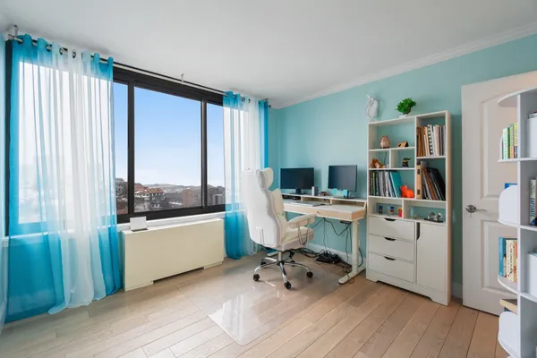 $4,200 | 9060 Palisade Avenue, Unit 1026, North Bergen, NJ 07047
