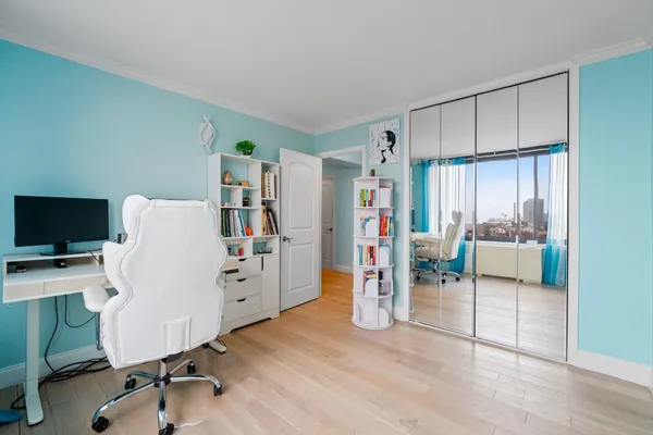 $4,200 | 9060 Palisade Avenue, Unit 1026, North Bergen, NJ 07047