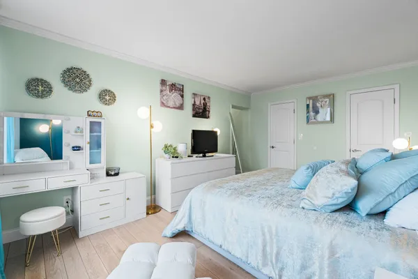 $4,200 | 9060 Palisade Avenue, Unit 1026, North Bergen, NJ 07047