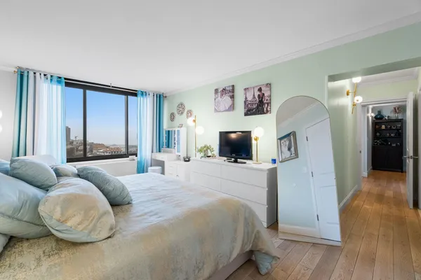 $4,200 | 9060 Palisade Avenue, Unit 1026, North Bergen, NJ 07047