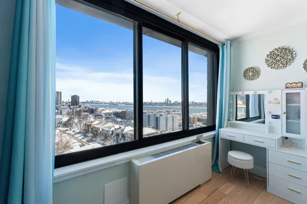 $4,200 | 9060 Palisade Avenue, Unit 1026, North Bergen, NJ 07047