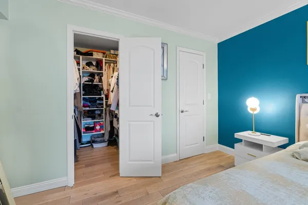 $4,200 | 9060 Palisade Avenue, Unit 1026, North Bergen, NJ 07047