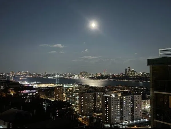 $4,200 | 9060 Palisade Avenue, Unit 1026, North Bergen, NJ 07047