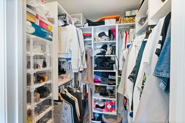 $4,200 | 9060 Palisade Avenue, Unit 1026, North Bergen, NJ 07047