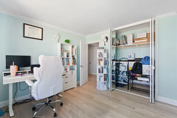 $4,200 | 9060 Palisade Avenue, Unit 1026, North Bergen, NJ 07047