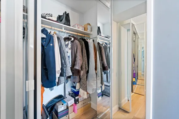 $4,200 | 9060 Palisade Avenue, Unit 1026, North Bergen, NJ 07047