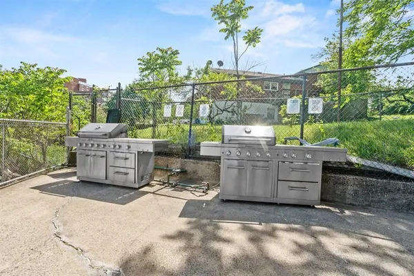 $4,200 | 9060 Palisade Avenue, Unit 1026, North Bergen, NJ 07047