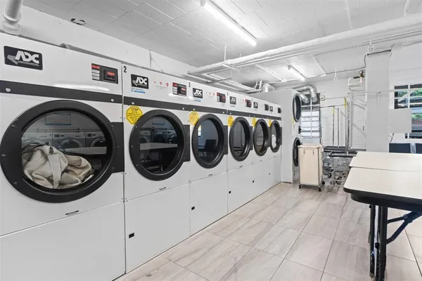 $4,200 | 9060 Palisade Avenue, Unit 1026, North Bergen, NJ 07047