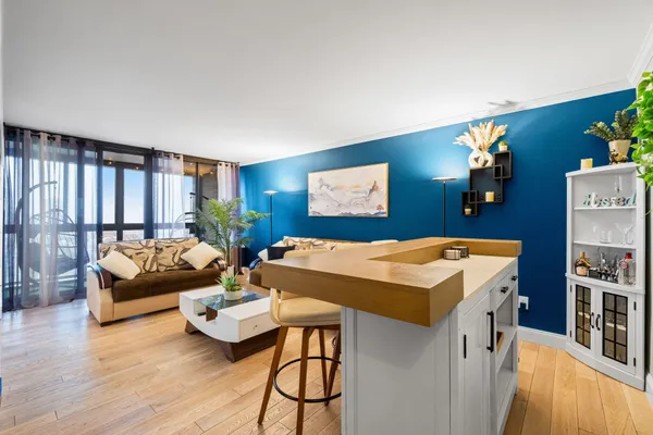 $4,200 | 9060 Palisade Avenue, Unit 1026, North Bergen, NJ 07047