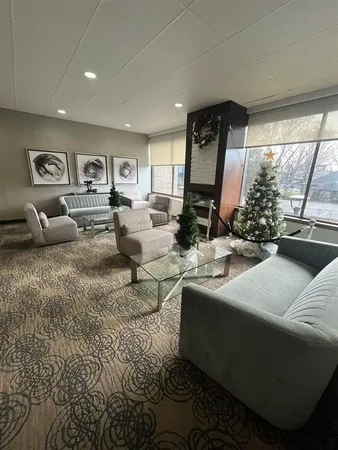 $4,200 | 9060 Palisade Avenue, Unit 1026, North Bergen, NJ 07047