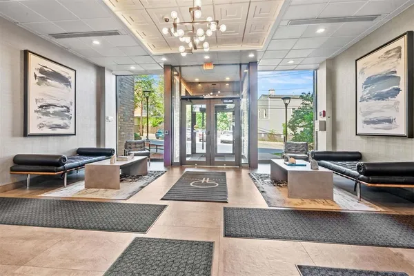 $4,200 | 9060 Palisade Avenue, Unit 1026, North Bergen, NJ 07047