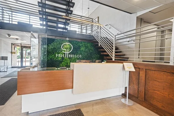 $4,200 | 9060 Palisade Avenue, Unit 1026, North Bergen, NJ 07047