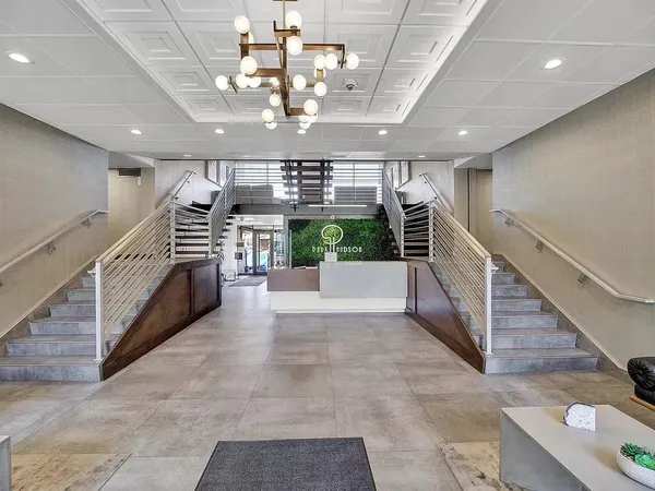 $4,200 | 9060 Palisade Avenue, Unit 1026, North Bergen, NJ 07047