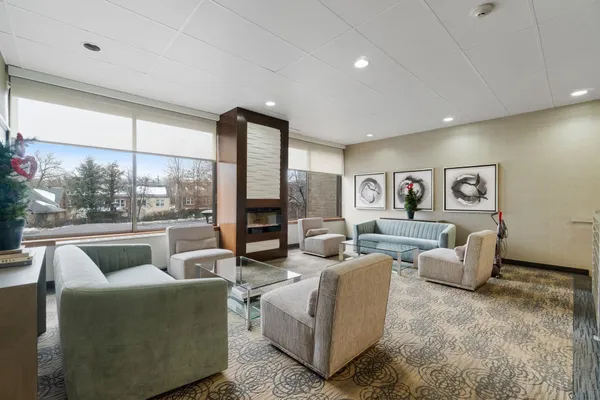 $4,200 | 9060 Palisade Avenue, Unit 1026, North Bergen, NJ 07047