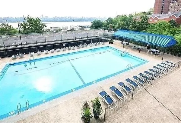 $4,200 | 9060 Palisade Avenue, Unit 1026, North Bergen, NJ 07047