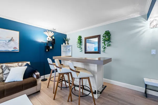 $4,200 | 9060 Palisade Avenue, Unit 1026, North Bergen, NJ 07047