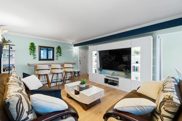 $4,200 | 9060 Palisade Avenue, Unit 1026, North Bergen, NJ 07047